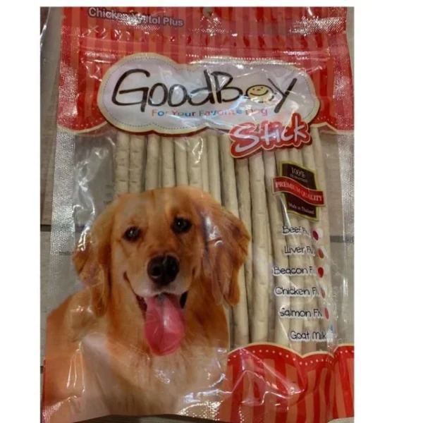 GOODBOY Stick Dog Treats 250g