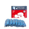 04001dbe304e1e43e714c221b51d92a4.webp PET SOFT Female Diapers Jeans Style