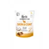 085d042225c5a8436a20a3b1f73f23c2.webp BRIT Functional Snack 150g
