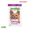 JERHIGH Dog Treats 50g/60g/70g