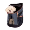 0e122554c66880dbbf3c37cfb2050297.webp Ultralight Backpack Carrier Navy Blue