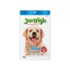 JERHIGH Dog Treats 50g/60g/70g