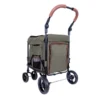 1710f877009a46f70a2bbfec389b0875.webp Gentle Giant Wagon Stroller