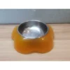 180e86f0fc76a7483ef938c12baf6912.webp Flower Shaped 2-in-1 Pet Bowl 15x6cm