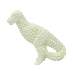 1bb0d1f0c21428516b83feb0b9247232.webp Dinosaur Chicken Giant 23kg