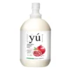 1d37dfa8a7a567d7a080d2dab12f9868.webp YU Oriental Herbal Pet Shampoo 4L