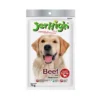JERHIGH Dog Treats 50g/60g/70g