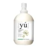 233441f586c7737f04796962dbe4f0f4.webp YU Oriental Herbal Pet Shampoo 4L