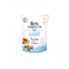 24473355bd35e653f8e4465eaa2daa8e.webp BRIT Functional Snack 150g