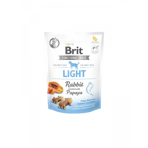 24473355bd35e653f8e4465eaa2daa8e.webp BRIT Functional Snack 150g