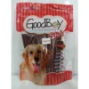 GOODBOY Stick Dog Treats 250g
