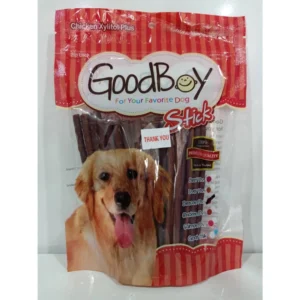 GOODBOY Stick Dog Treats 250g