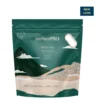 NURTURE PRO Tofu Cat Litter 7L