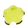Star Shape Pet Bowl 13cm