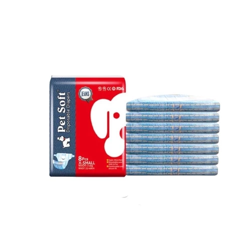 35132ec950a248137962783cfafa3531.webp PET SOFT Female Diapers Jeans Style