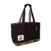 Color Play Pet Carrier