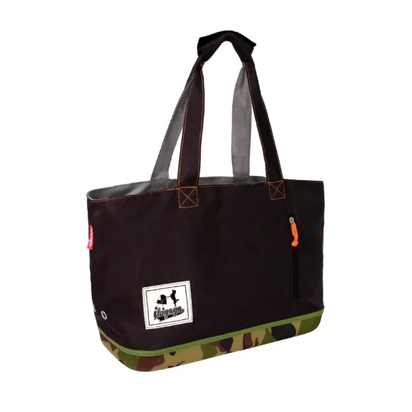 Color Play Pet Carrier