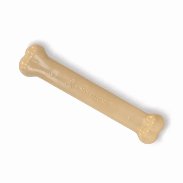 3afd56720e6583d70eb9012243f85be3.webp Power Chew Bacon Giant 23kg