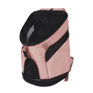 Ultralight Pro Backpack Coral Pink