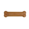 41ab060441302fa0cb56f9fa870218ef.webp Power Chew Bacon Regular 11kg