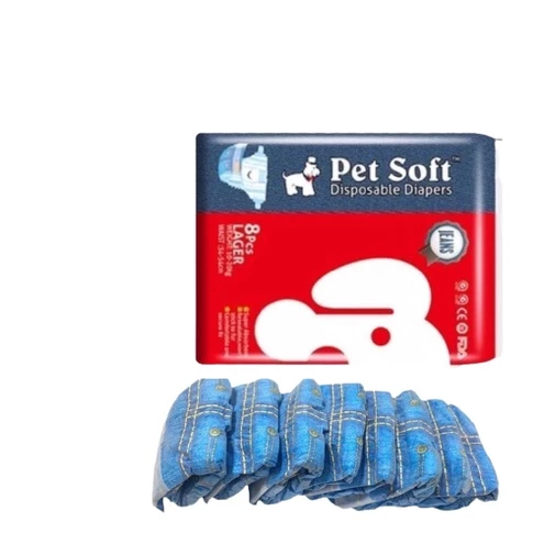 428c811dfbb200d6f8209ee2703a249b.webp PET SOFT Female Diapers Jeans Style