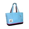 Color Play Pet Carrier