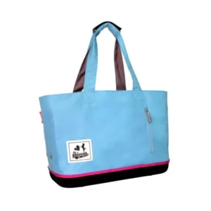 45ce343214633a226fb7f6329067a877.webp Color Play Pet Carrier