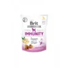 49e0687efeb94d87b444aa27e332c430.webp BRIT Functional Snack 150g