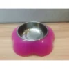 4c4c033e443dabcad3ee8bdfe2106421.webp Flower Shaped 2-in-1 Pet Bowl 15x6cm
