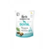 4f5917b811184594f280a8b93f7acf76.webp BRIT Functional Snack 150g