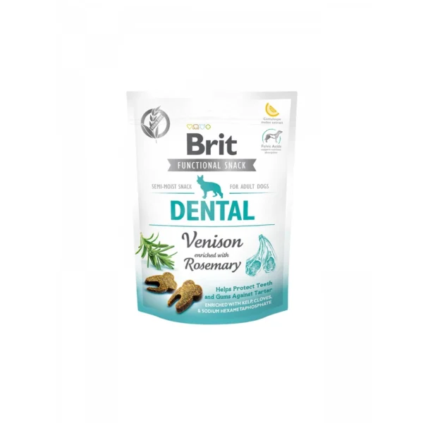 4f5917b811184594f280a8b93f7acf76.webp BRIT Functional Snack 150g
