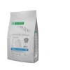 NATURE'S PROTECTION Adult Dog Food 1.5kg