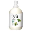 58182602639ac30acd20e77c319149d9.webp YU Oriental Herbal Pet Shampoo 4L