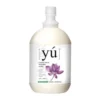 5e204a2fc16935aedb54bf62acd7ae67.webp YU Oriental Herbal Pet Shampoo 4L