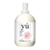 64ce6d9dae6be62ec107bc4e60f71187.webp YU Oriental Herbal Pet Shampoo 4L