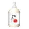 66822113cf2f5091b16fc5d4a3dba321.webp YU Oriental Herbal Pet Shampoo 4L
