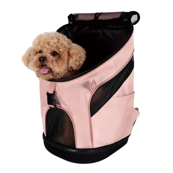 677c136bb49a420ede1257197f858874.webp Ultralight Pro Backpack Coral Pink