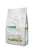 NATURE'S PROTECTION Adult Dog Food 1.5kg