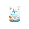 69254a9981304998e1a527778e4964fa.webp BRIT Functional Snack 150g