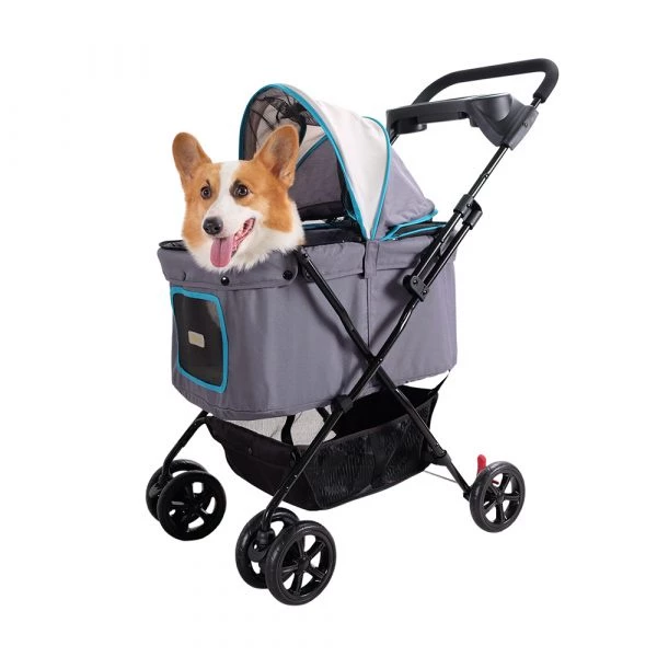 6e940423646a6901f19f45f2acf7f28a.webp Easy Strolling Pet Buggy