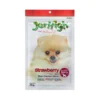 JERHIGH Dog Treats 50g/60g/70g