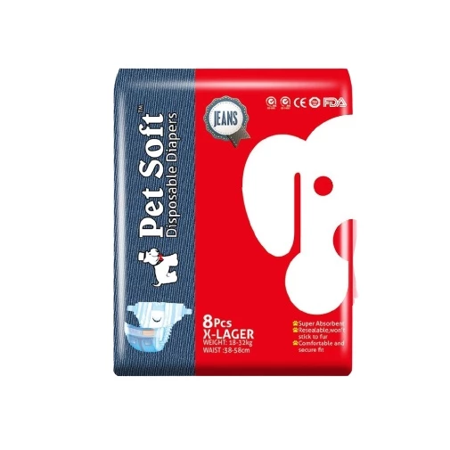 79c89e79f71629efb633b9528a61eb58.webp PET SOFT Female Diapers Jeans Style