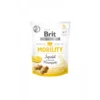 7aff7ab0b38da9b78787085e065eec7b.webp BRIT Functional Snack 150g