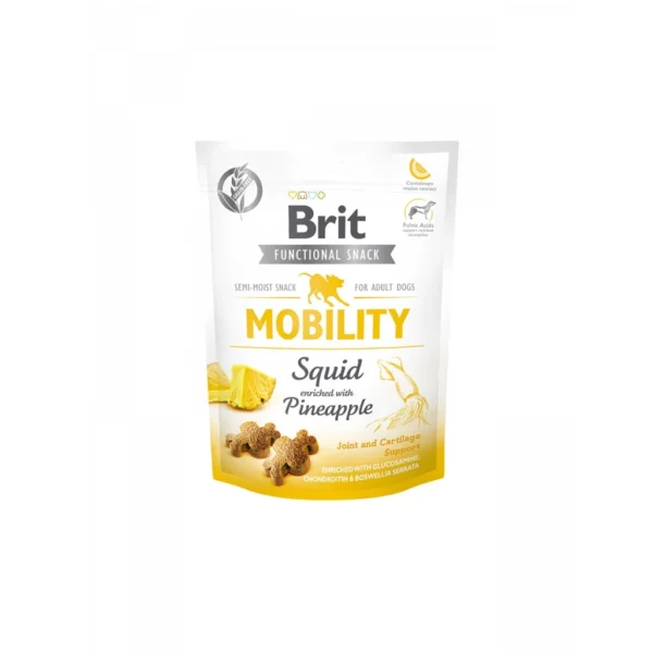 7aff7ab0b38da9b78787085e065eec7b.webp BRIT Functional Snack 150g