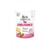 7cc4c553bef96ec070c3e7fe529276b0.webp BRIT Functional Snack 150g