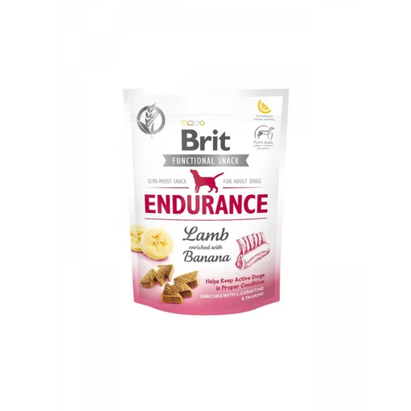 7cc4c553bef96ec070c3e7fe529276b0.webp BRIT Functional Snack 150g