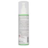 7e88e9036277a5c62a379ff7c75ba312.webp Johnson's Anti-Chew Training Spray 150ml