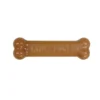 Power Chew Bacon Petite 7kg