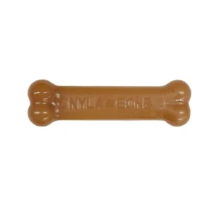 Power Chew Bacon Petite 7kg