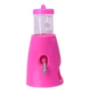 856c4a8c03db5a879ff898e68d5764ed.webp Carno Hamster Drinking Bottle 80ml